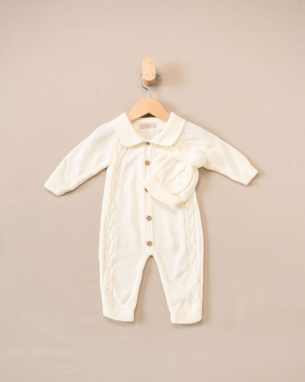 Children’s-Premium-Clothes-41