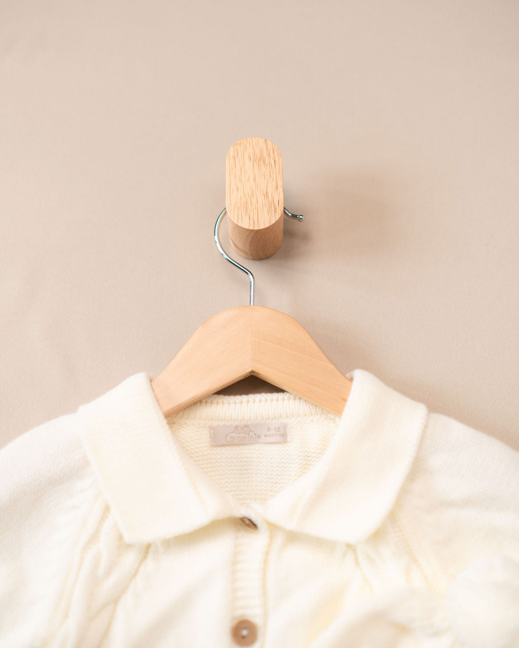 Children’s-Premium-Clothes-41