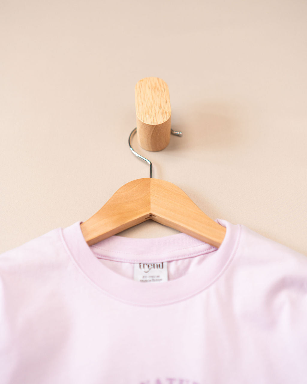 Children’s-Premium-Clothes42