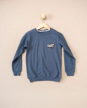 Children’s-Premium-Clothes43