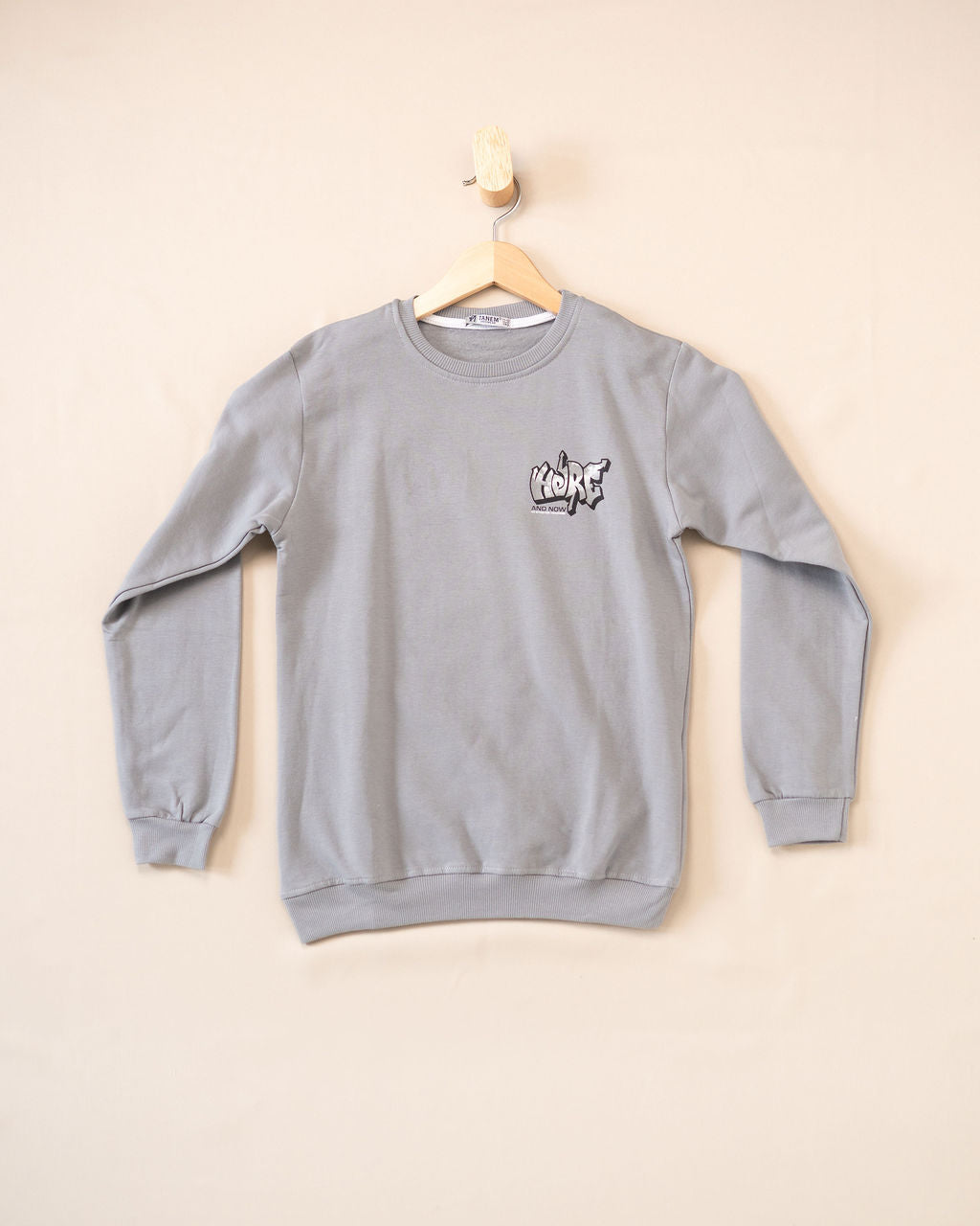 Children’s-Premium-Clothes-Products44