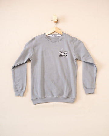 Children’s-Premium-Clothes-Products44