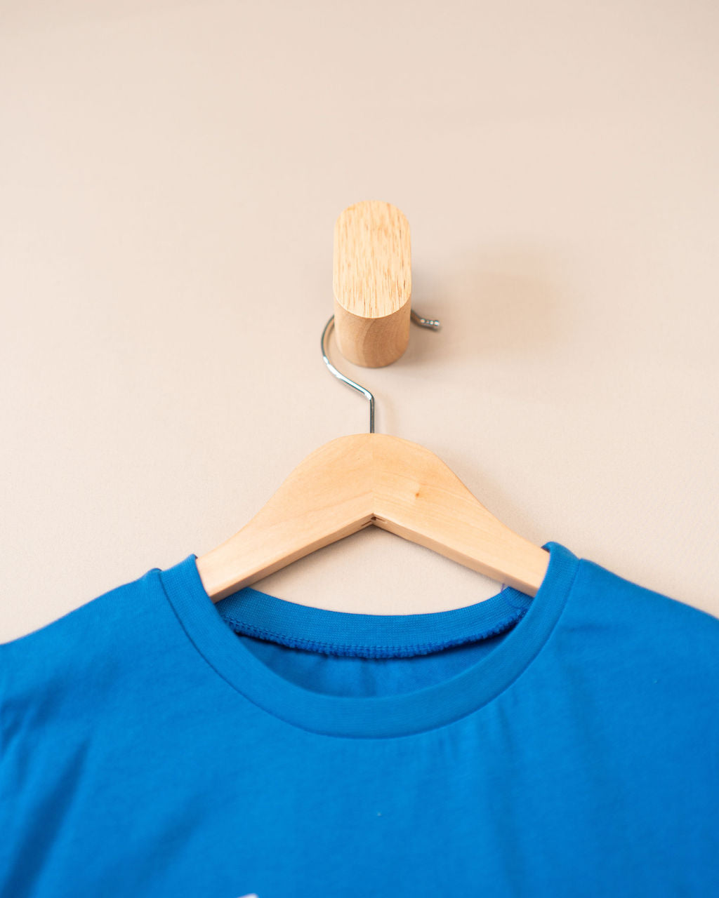 Children’s-Premium-Clothes-Products-45