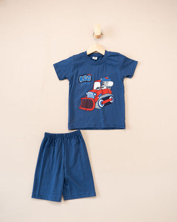 Children’s-Premium-Clothes-Products46