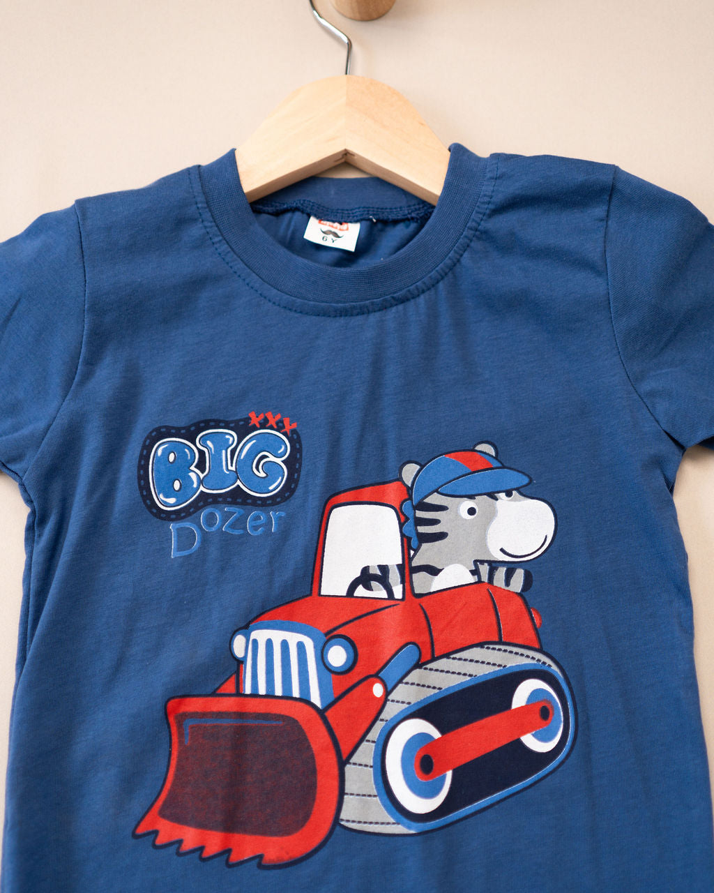 Children’s-Premium-Clothes-Products46