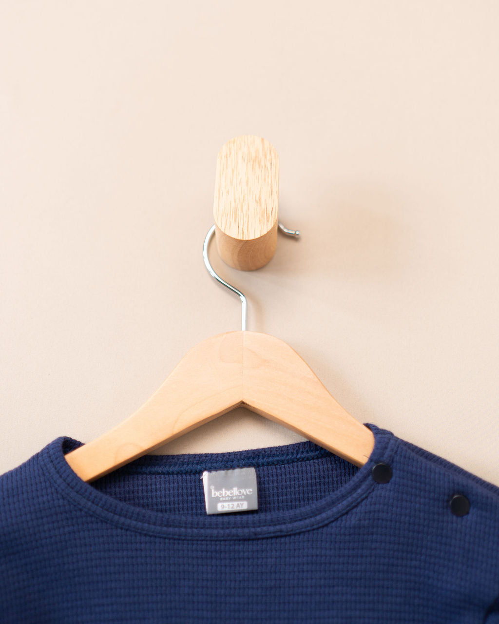 Children’s-Premium-Clothes-Products47