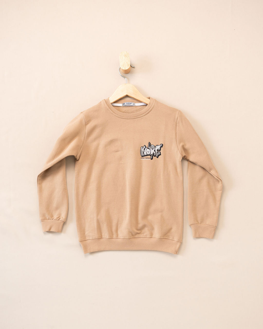 Children’s-Premium-Clothes-Products48