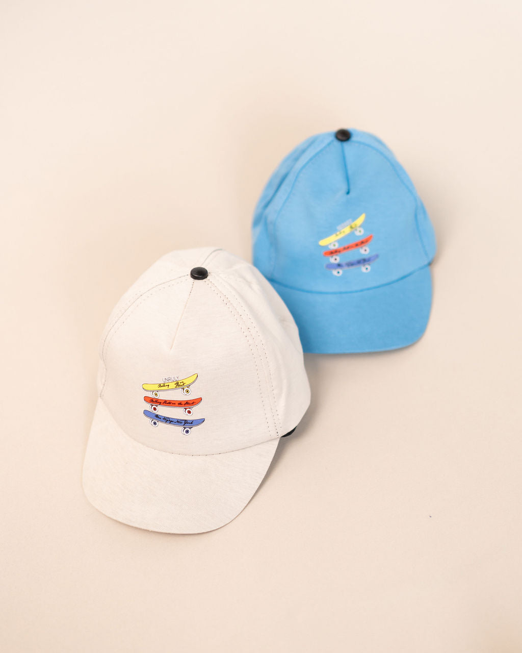 Children’s-Premium-Clothes-Products49