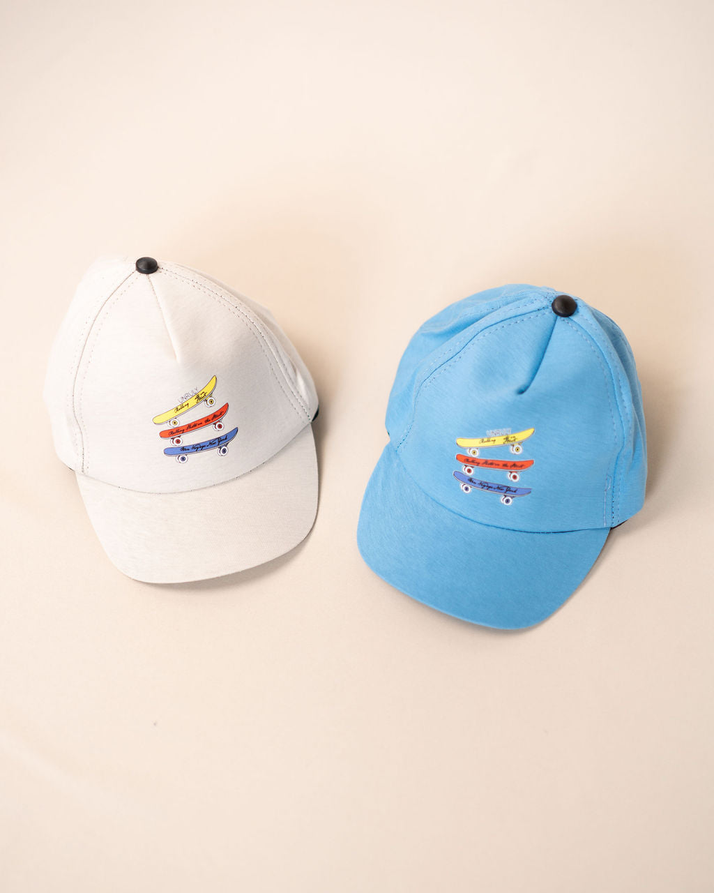 Children’s-Premium-Clothes-Products49