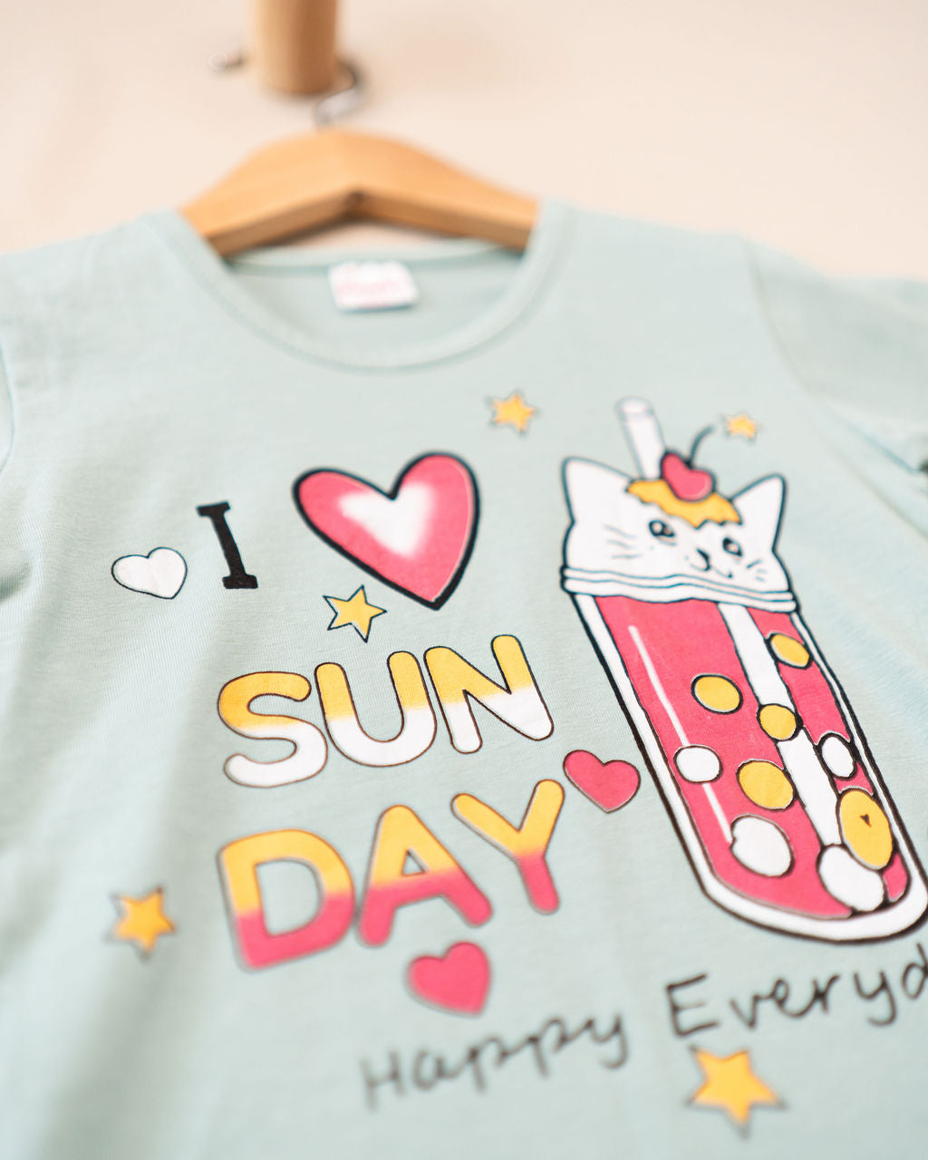 Children’s-Premium-Clothes-50