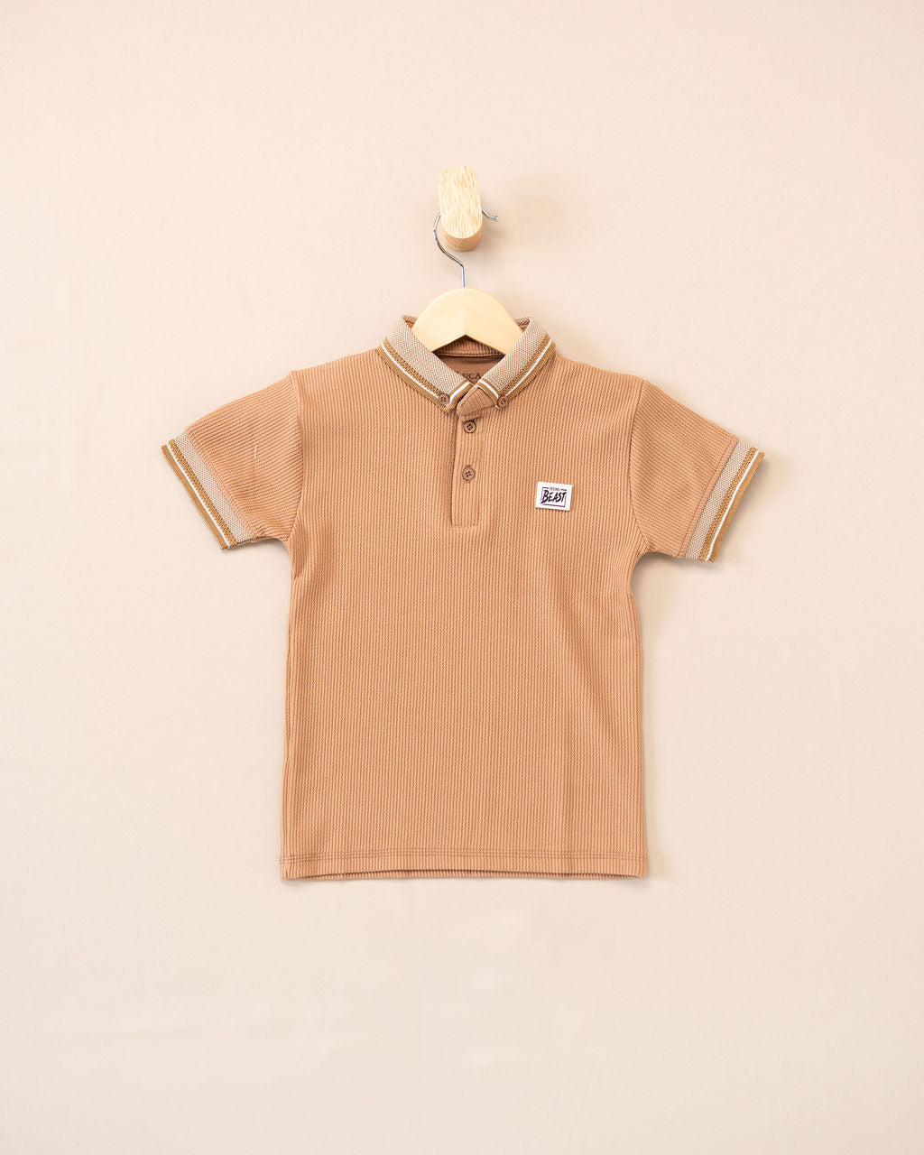 Children’s-Premium-Clothes-51