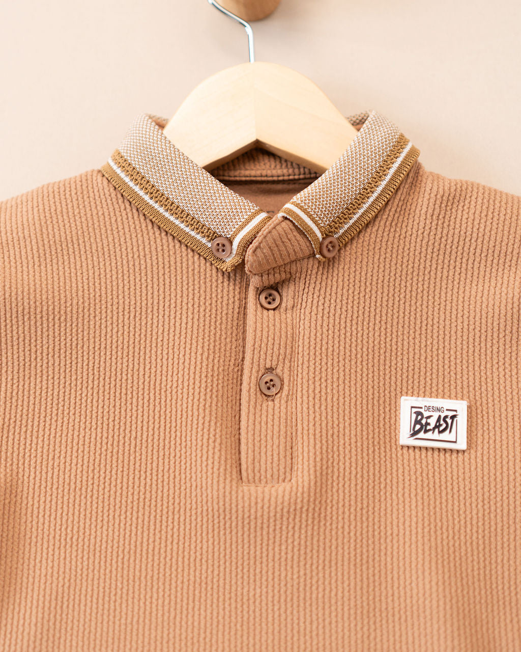 Children’s-Premium-Clothes-51