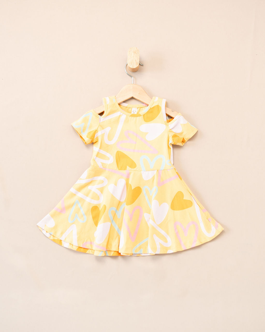 Children’s-Premium-Clothes-52