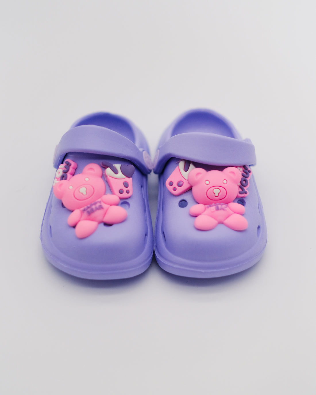 Footwear